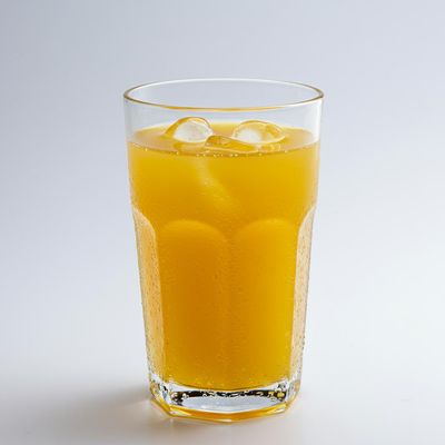 Mosambi Juice (200 ml)